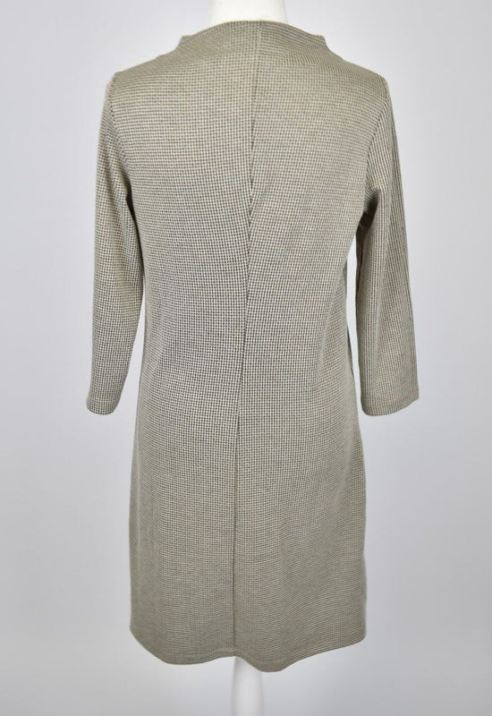 Esprit Kleid, Damen, Gr.XS