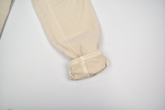 Marc Aurel Hose, Gr.36