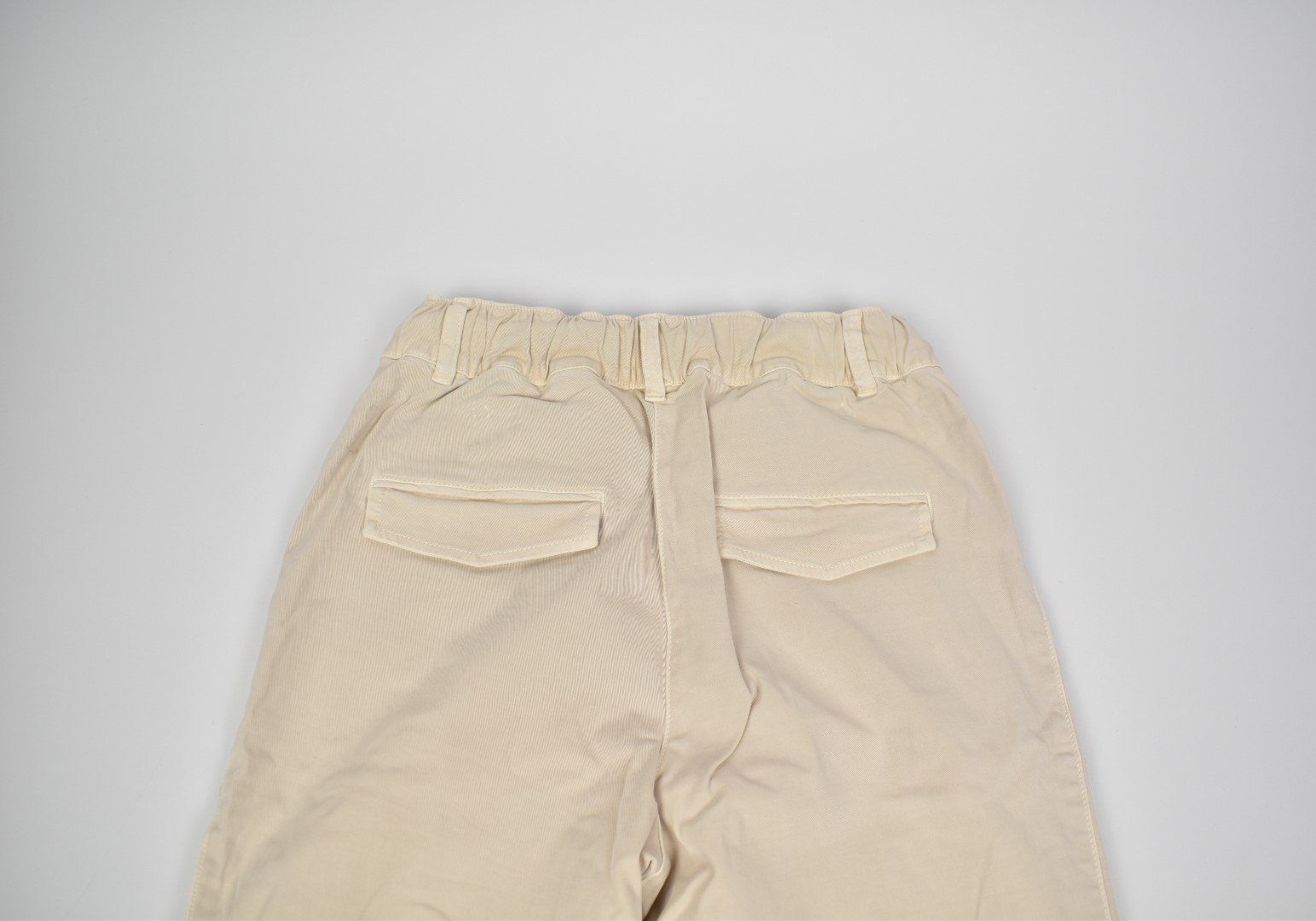 Marc Aurel Hose, Gr.36