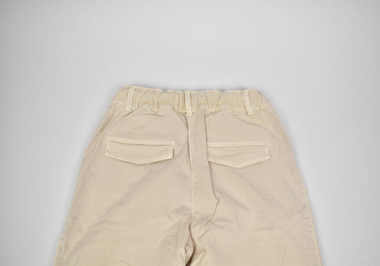 Marc Aurel Hose, Gr.36