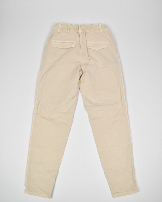 Marc Aurel Hose, Gr.36