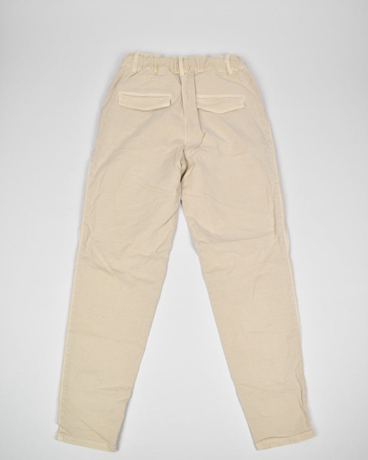 Marc Aurel Hose, Gr.36