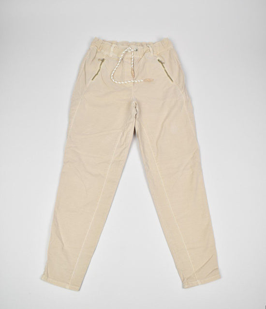 Marc Aurel Hose, Gr.36