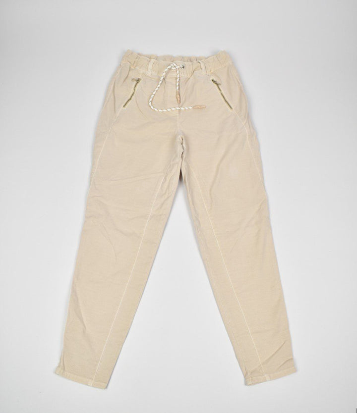 Marc Aurel Hose, Gr.36