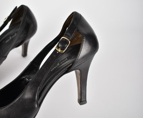 Paul Green Pumps, Gr.40