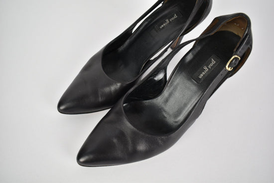 Paul Green Pumps, Gr.40