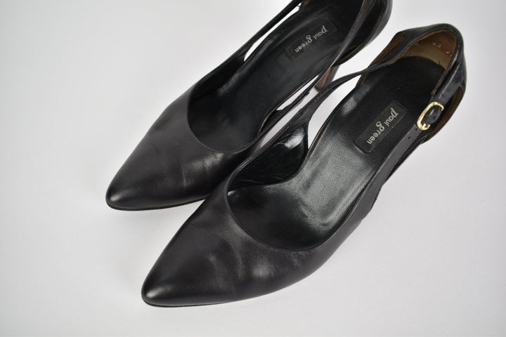 Paul Green Pumps, Gr.40