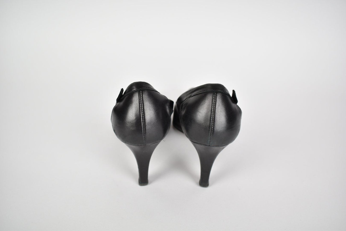 Paul Green Pumps, Gr.40