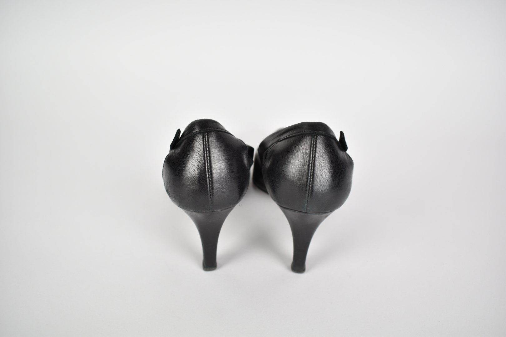 Paul Green Pumps, Gr.40
