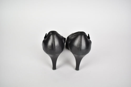 Paul Green Pumps, Gr.40