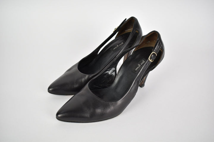 Paul Green Pumps, Gr.40