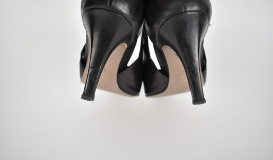 Paul Green Pumps, Gr.40
