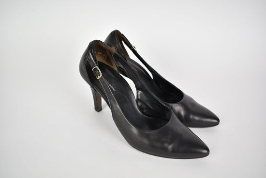 Paul Green Pumps, Gr.40