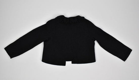 Il Gufo Bolero / Strickjacke, Gr.110