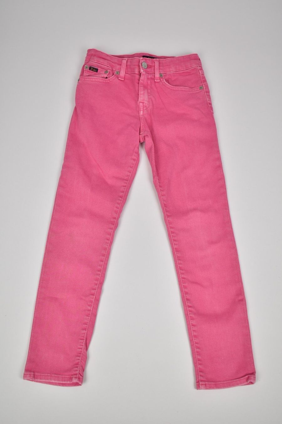 Polo Ralph Lauren Jeans Gr.140