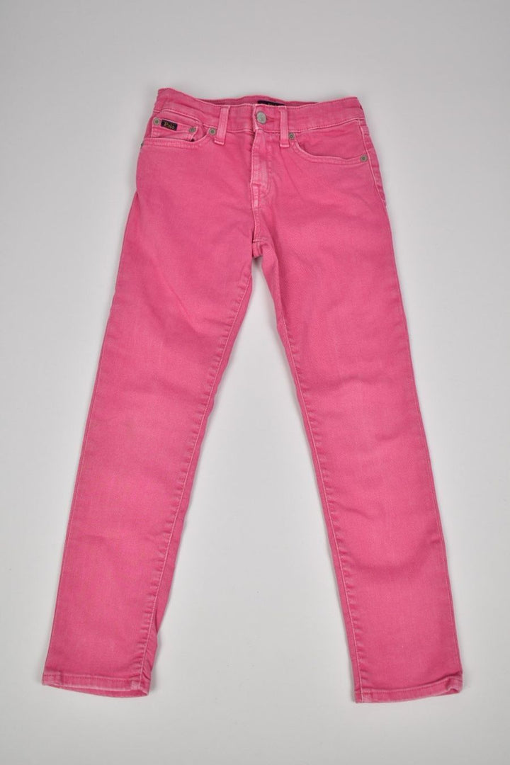 Polo Ralph Lauren Jeans Gr.140