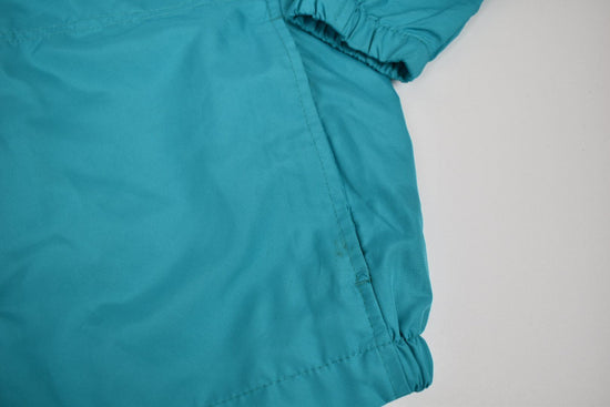 Zara Windjacke Gr.152