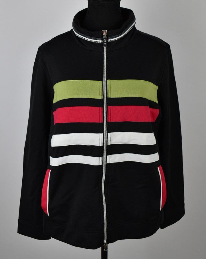 Canyon Sweatjacke Gr.42