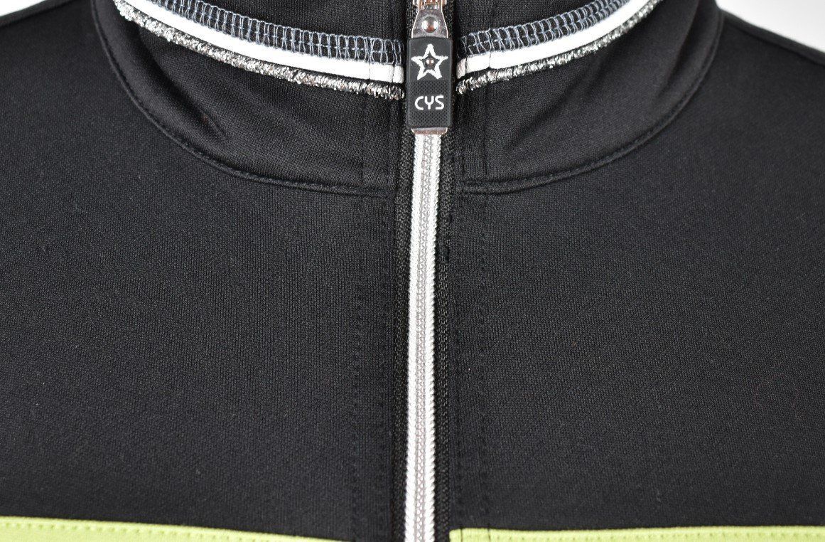 Canyon Sweatjacke Gr.42