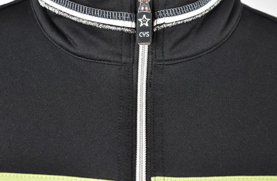 Canyon Sweatjacke Gr.42