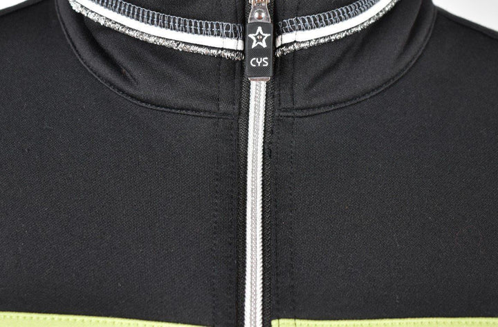 Canyon Sweatjacke Gr.42