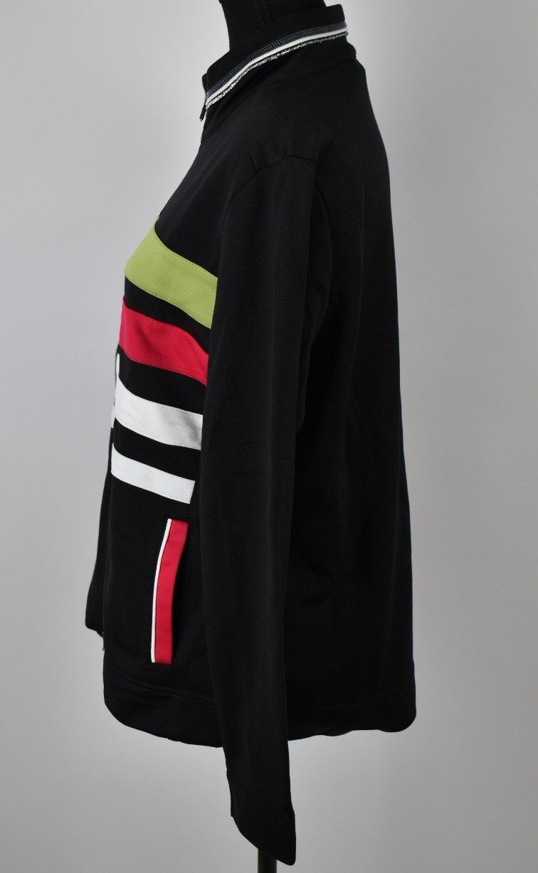 Canyon Sweatjacke Gr.42