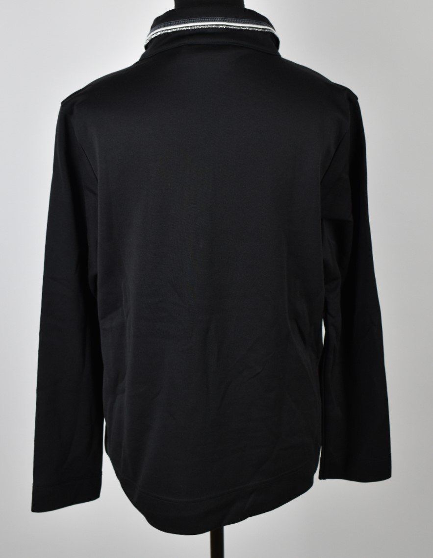 Canyon Sweatjacke Gr.42