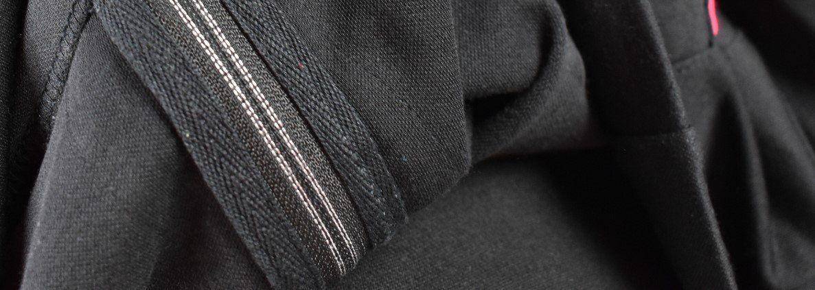 Canyon Sweatjacke Gr.42
