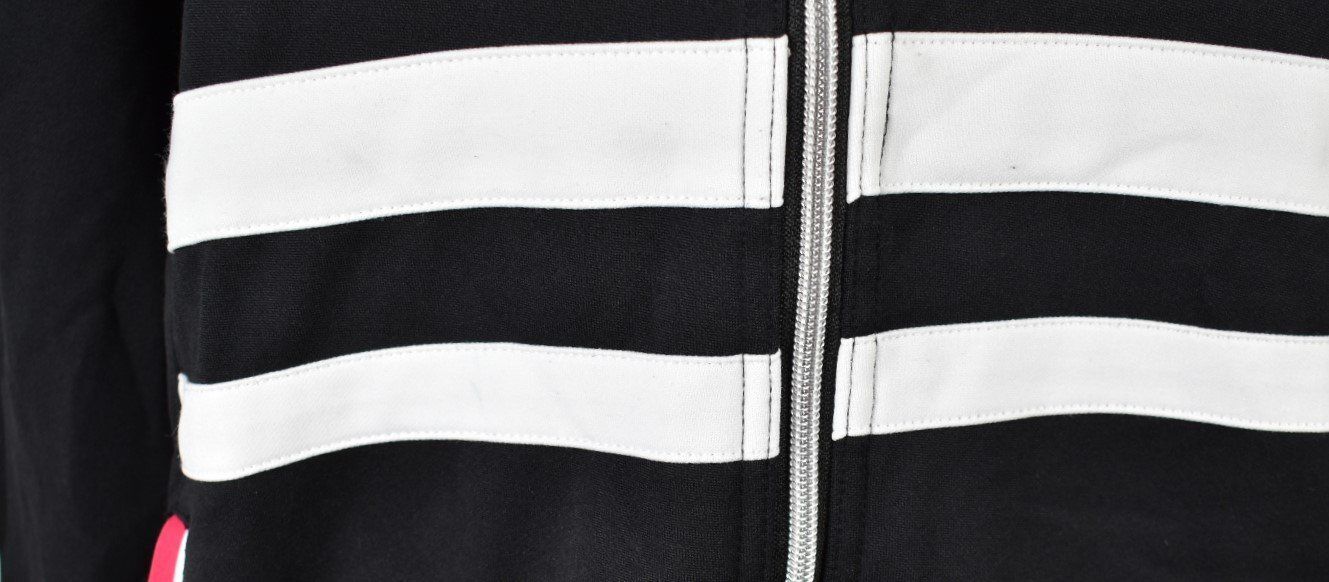 Canyon Sweatjacke Gr.42
