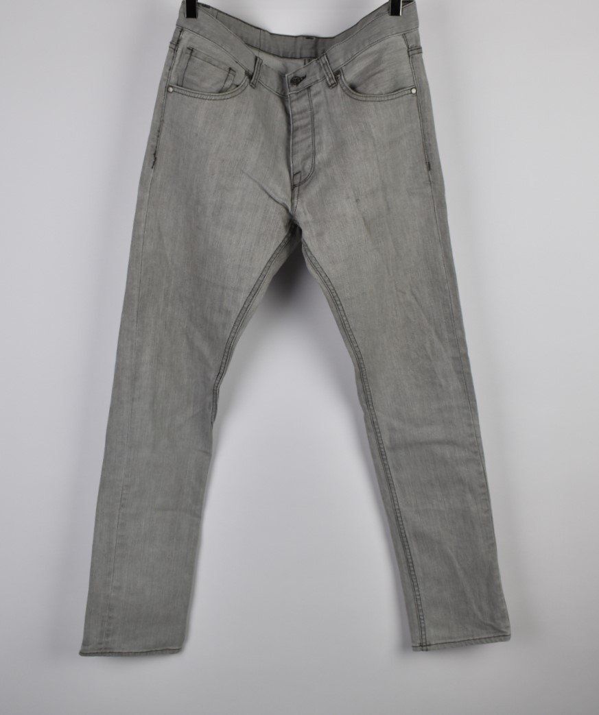 Dr. Denim Jeans Ormond, Gr.32/32