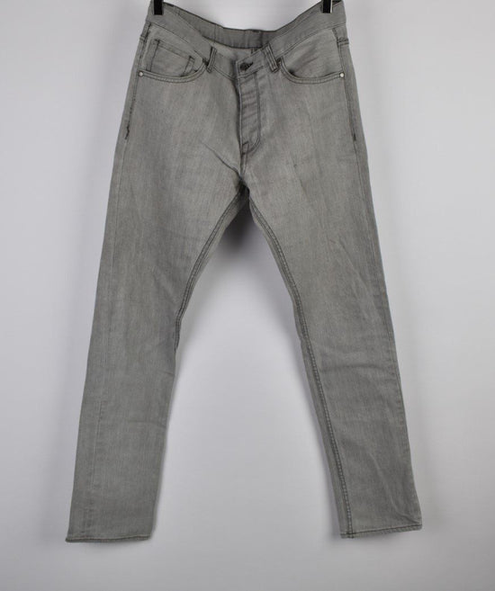 Dr. Denim Jeans Ormond, Gr.32/32