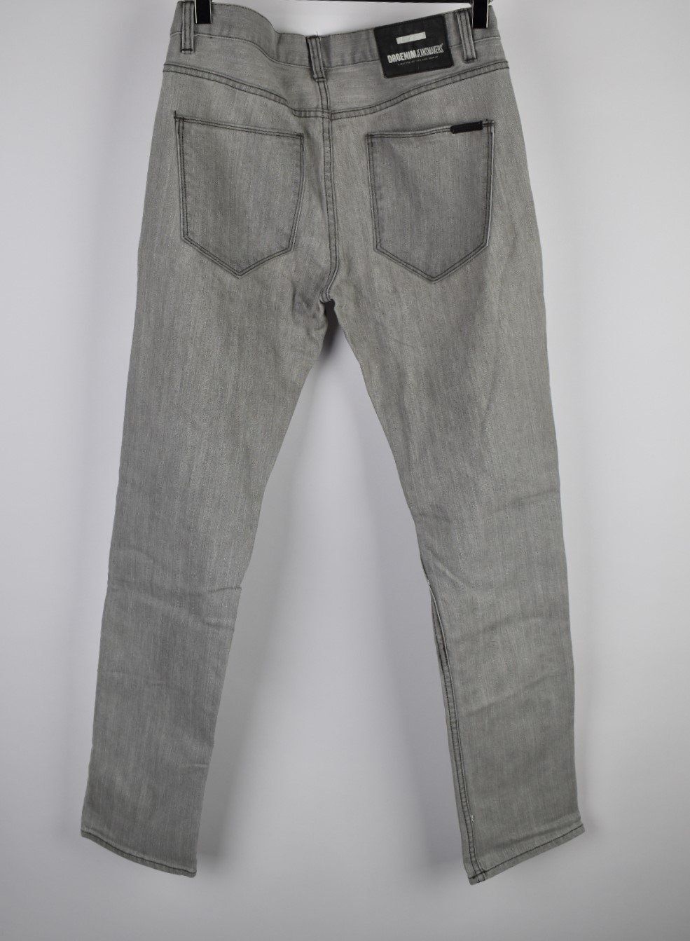 Dr. Denim Jeans Ormond, Gr.32/32