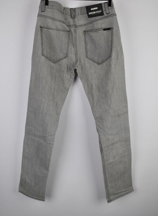 Dr. Denim Jeans Ormond, Gr.32/32