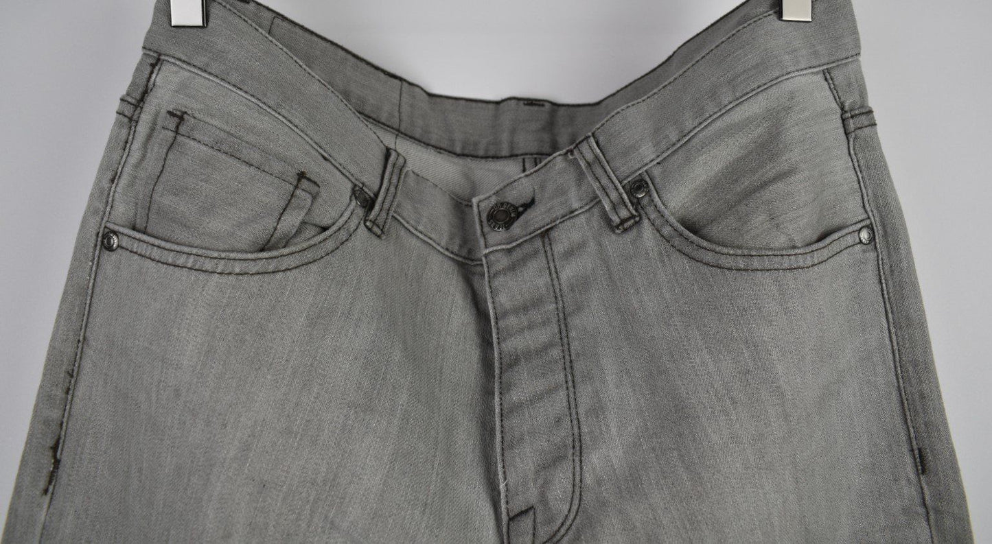 Dr. Denim Jeans Ormond, Gr.32/32