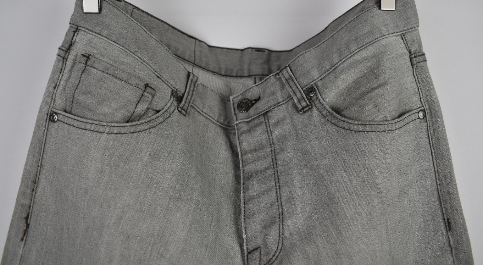 Dr. Denim Jeans Ormond, Gr.32/32