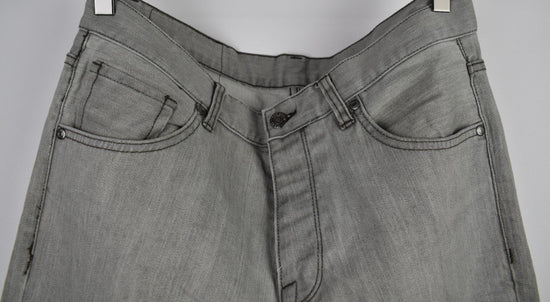 Dr. Denim Jeans Ormond, Gr.32/32