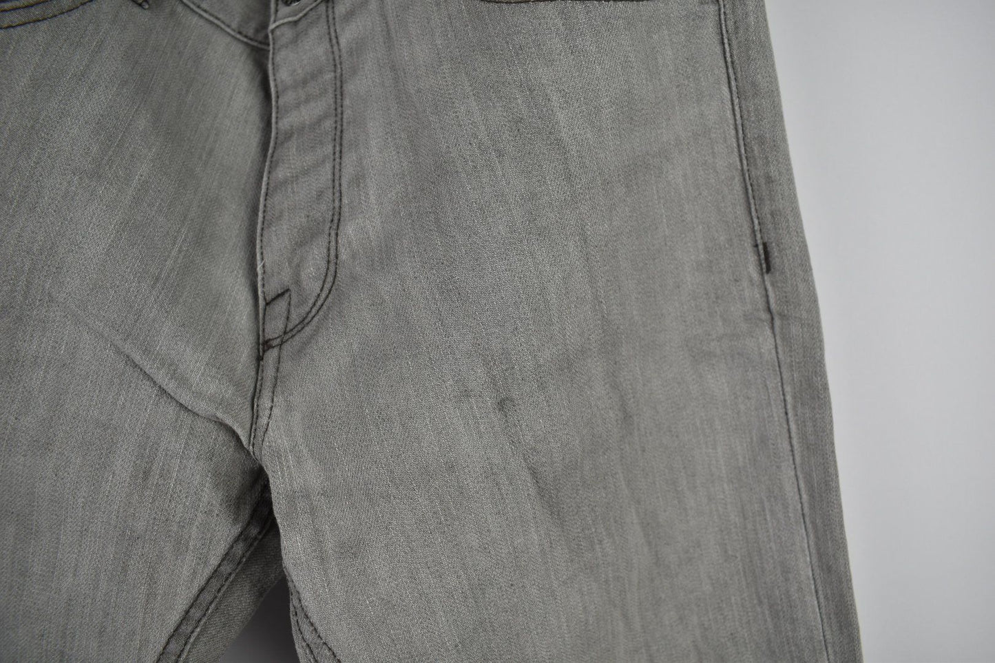 Dr. Denim Jeans Ormond, Gr.32/32