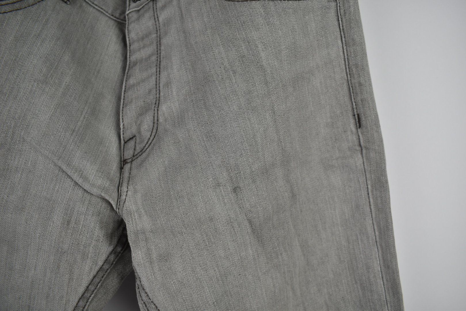 Dr. Denim Jeans Ormond, Gr.32/32