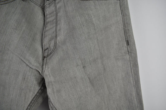 Dr. Denim Jeans Ormond, Gr.32/32