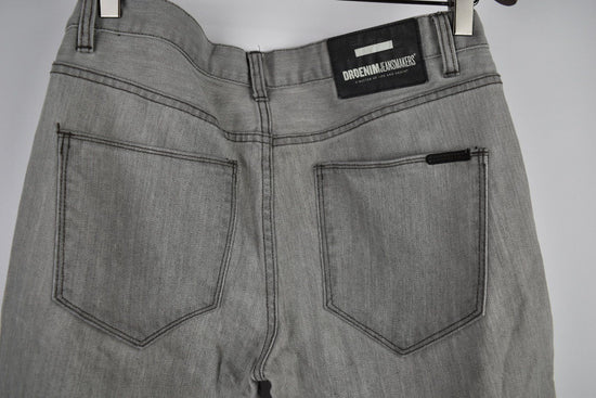 Dr. Denim Jeans Ormond, Gr.32/32