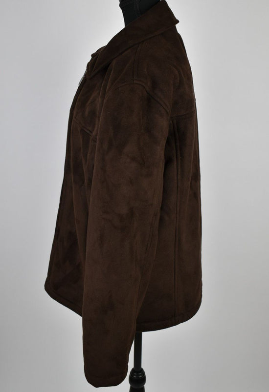 Dockers Winterjacke, Gr.M