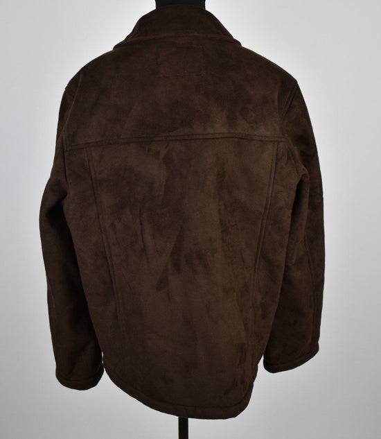 Dockers Winterjacke, Gr.M