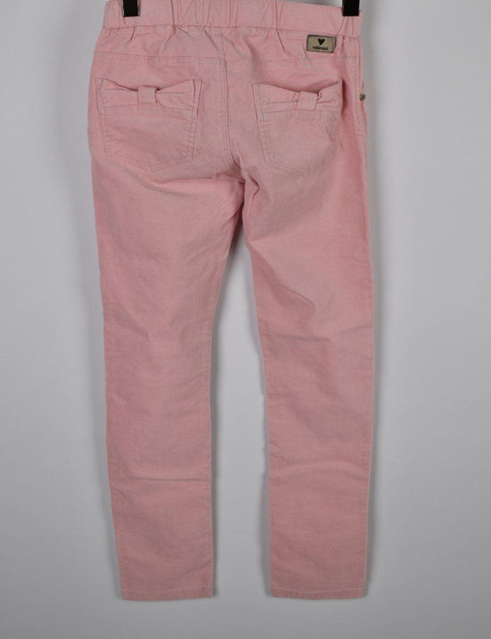 Catimini Hose Gr.128