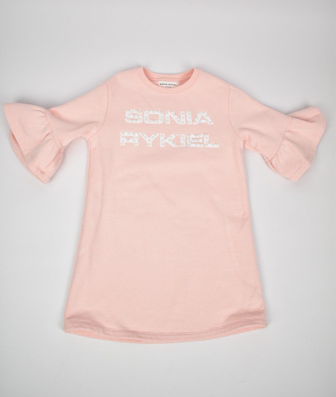 Sonia Rykiel Kleid Gr.128