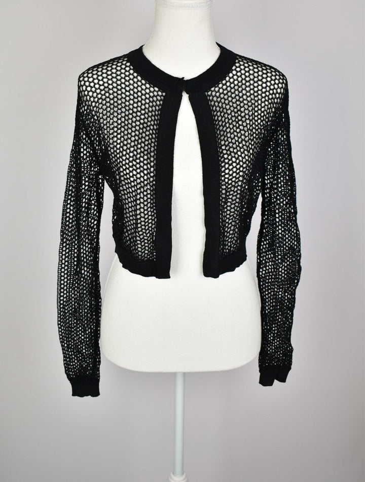 Imperial Bolero Gr.S