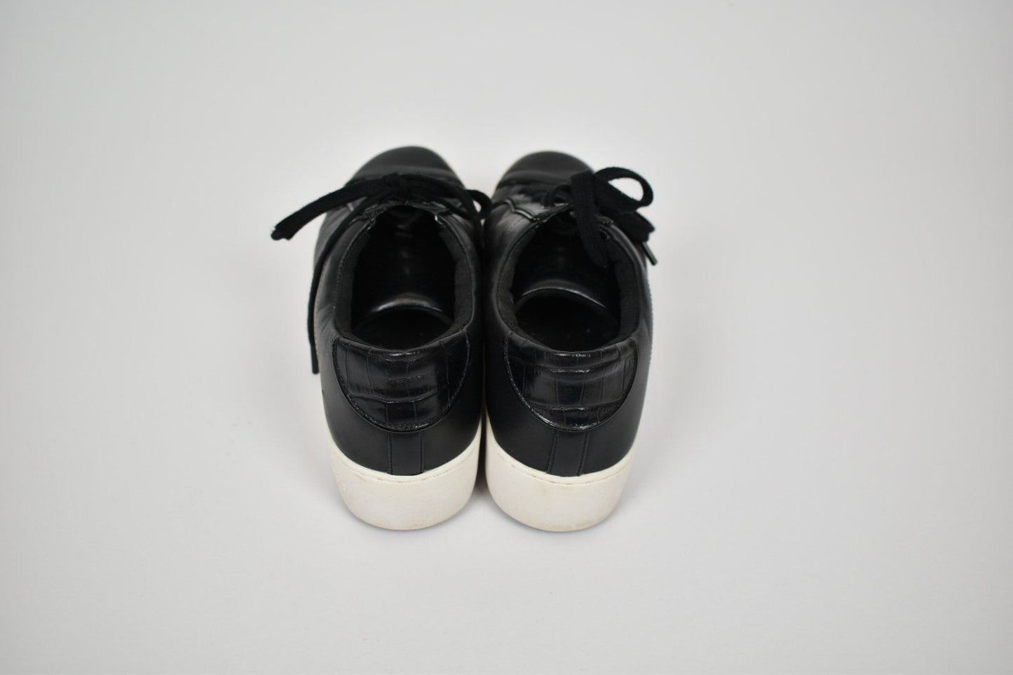 Michael Kors Sneaker, Gr.40