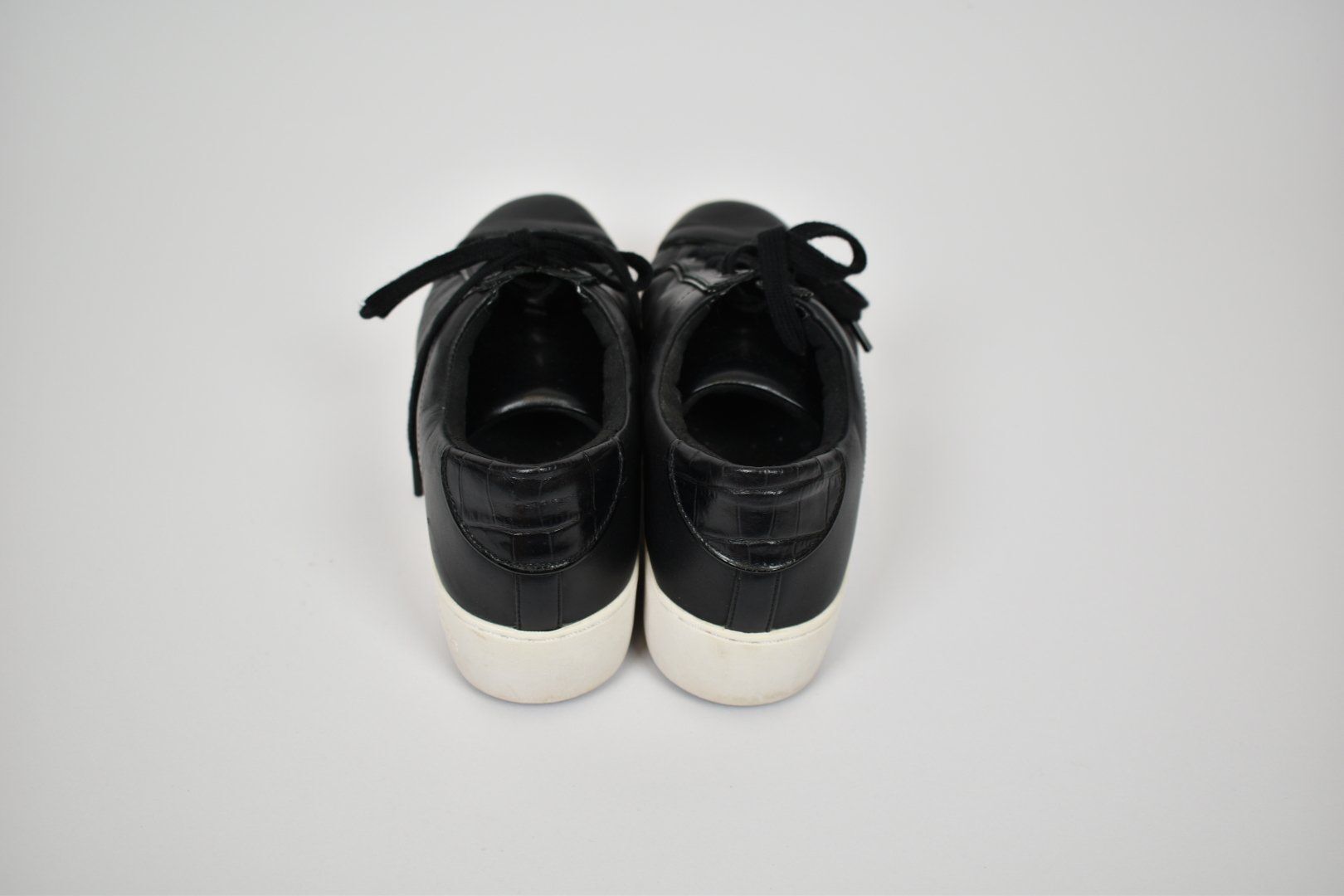 Michael Kors Sneaker, Gr.40