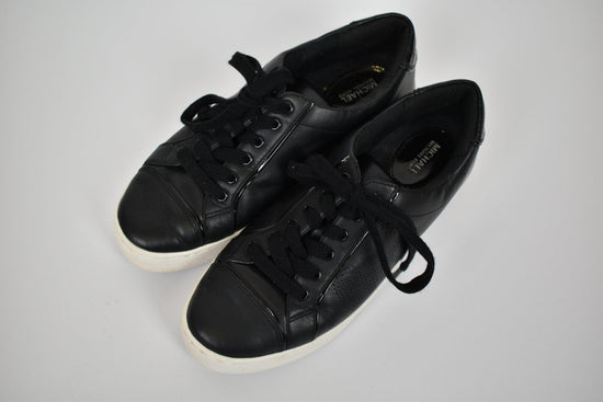 Michael Kors Sneaker, Gr.40