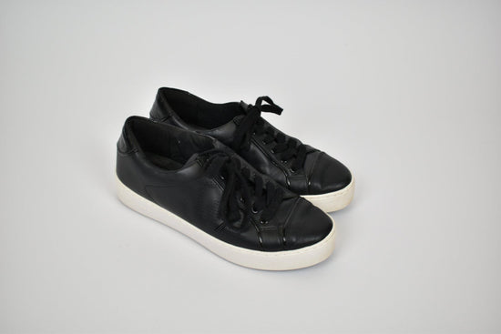 Michael Kors Sneaker, Gr.40
