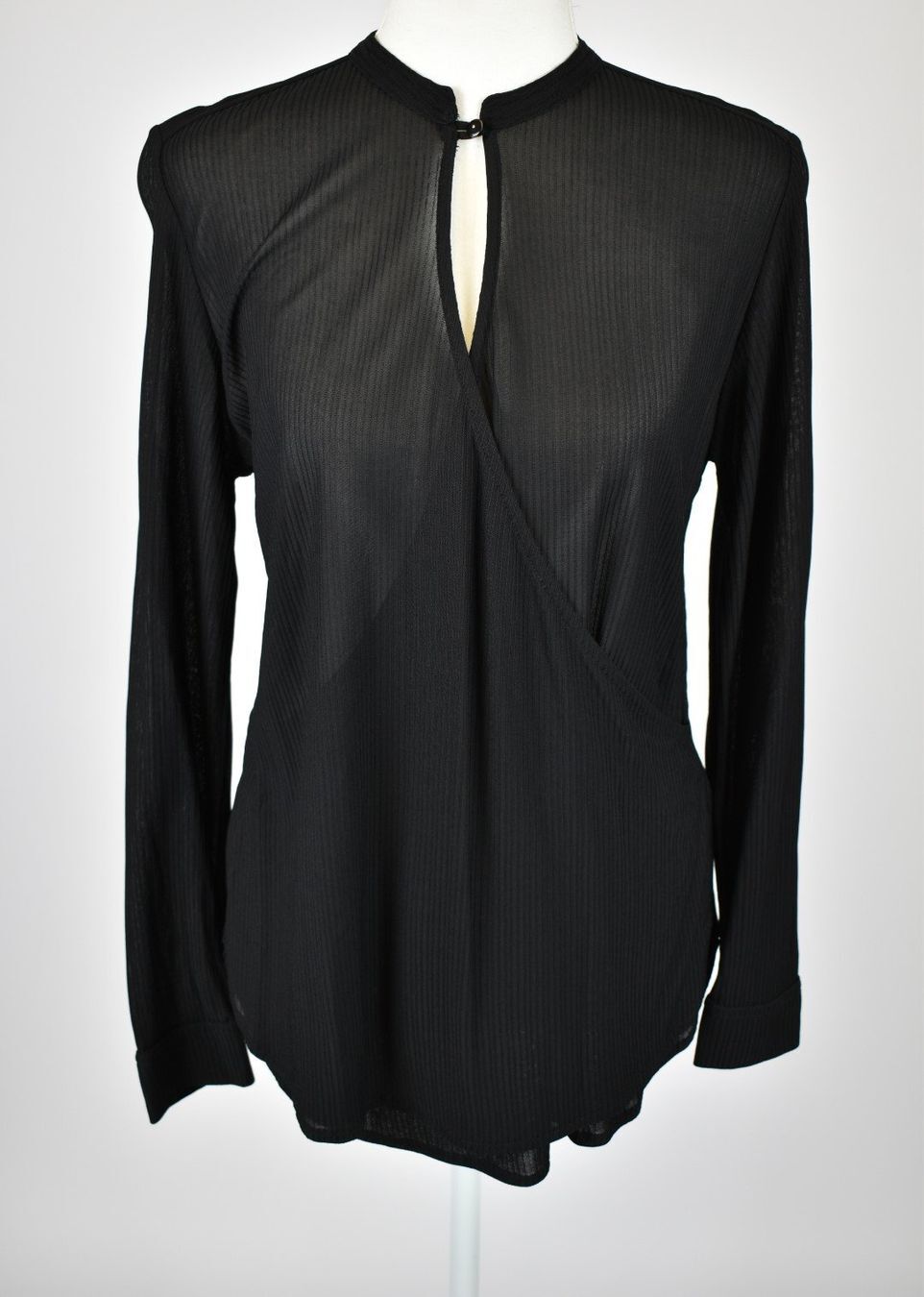 Filippa K Blusenshirt, Gr.S